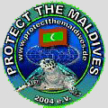 www.ProtectTheMaldives.com